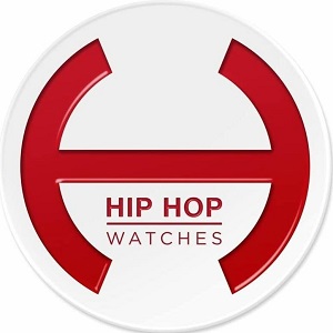 Hip Hop