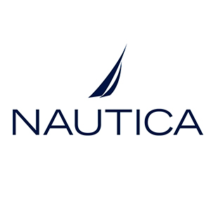 Nautica