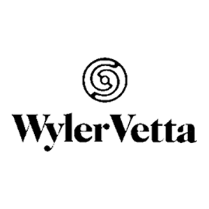 Wyler Vetta