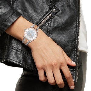 Breil Orologi Donna