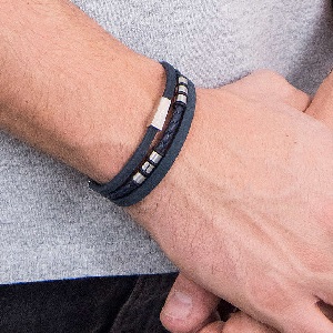 Breil Gioielli Uomo
