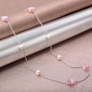 Morellato Gioielli Donna - Argento
