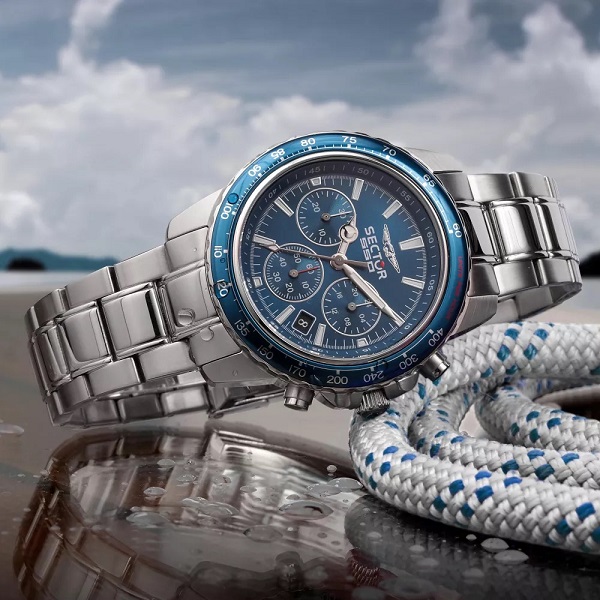 Sector Orologi Uomo