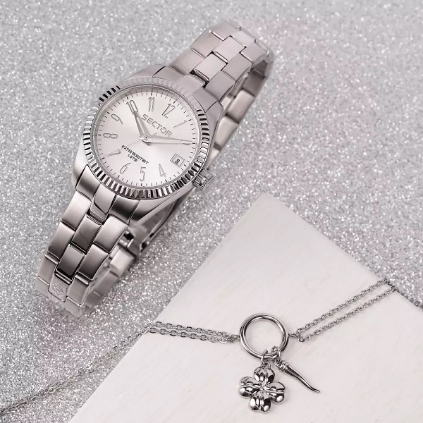 Sector Orologi Donna