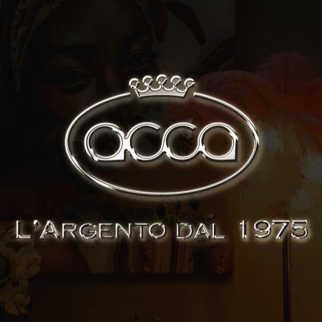 ACCA Argenti