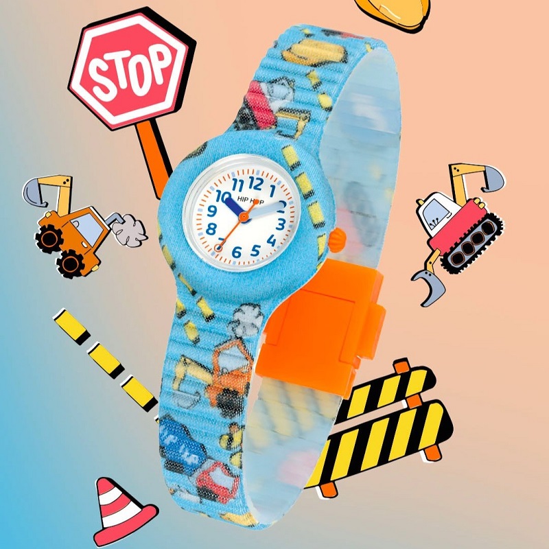 Hip Hop KIDS Bambini