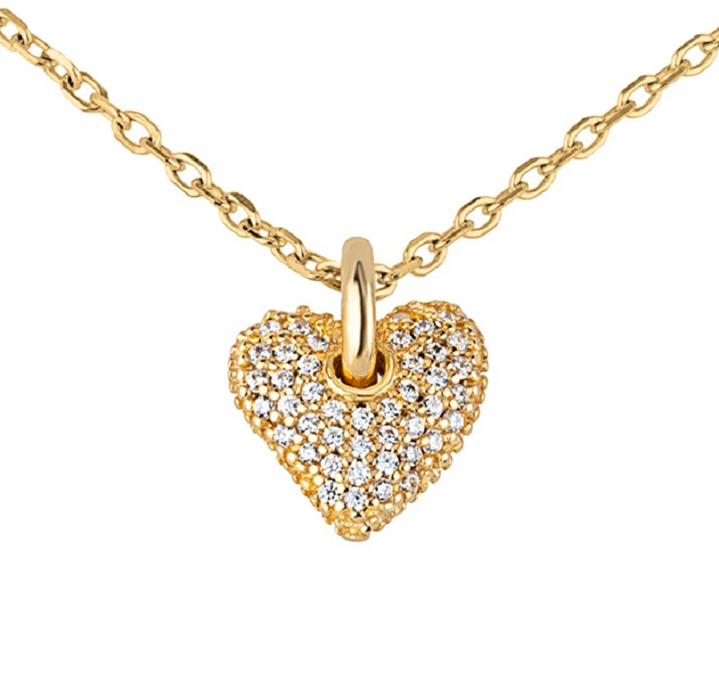 Breil - Gioielli in Argento 925 - Donna